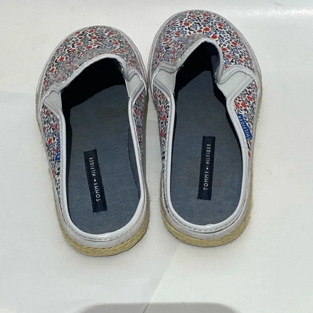 Tommy Hilfiger tommy hilfiger